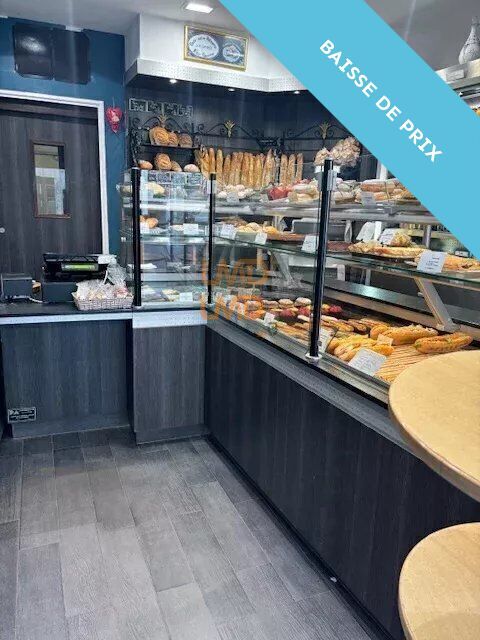 Boulangerie Patisserie Traiteur 242000 75014 Paris 14�me