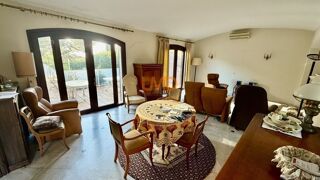  Maison à vendre 7 pièces 143 m²