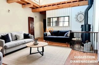  Maison � vendre 4 pi�ces 92 m�