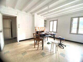  Maison � vendre 5 pi�ces 56 m�