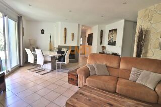  Maison à vendre 5 pièces 92 m²