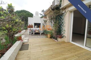  Maison � vendre 5 pi�ces 100 m�