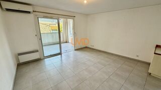  Appartement à vendre 3 pièces 67 m²