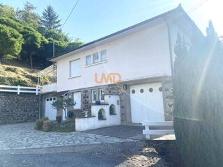 Maison à vendre 7 pièces 151 m²