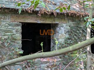  Maison � vendre 2 pi�ces 60 m�