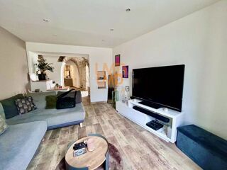  Maison � vendre 4 pi�ces 100 m�