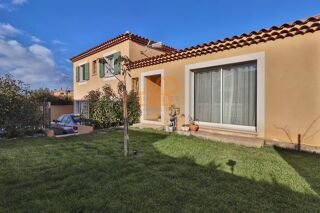  Maison � vendre 4 pi�ces 110 m�