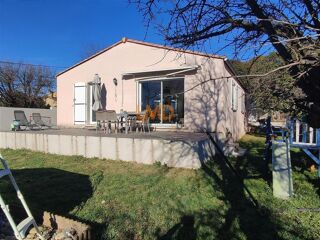  Maison � vendre 4 pi�ces 102 m�