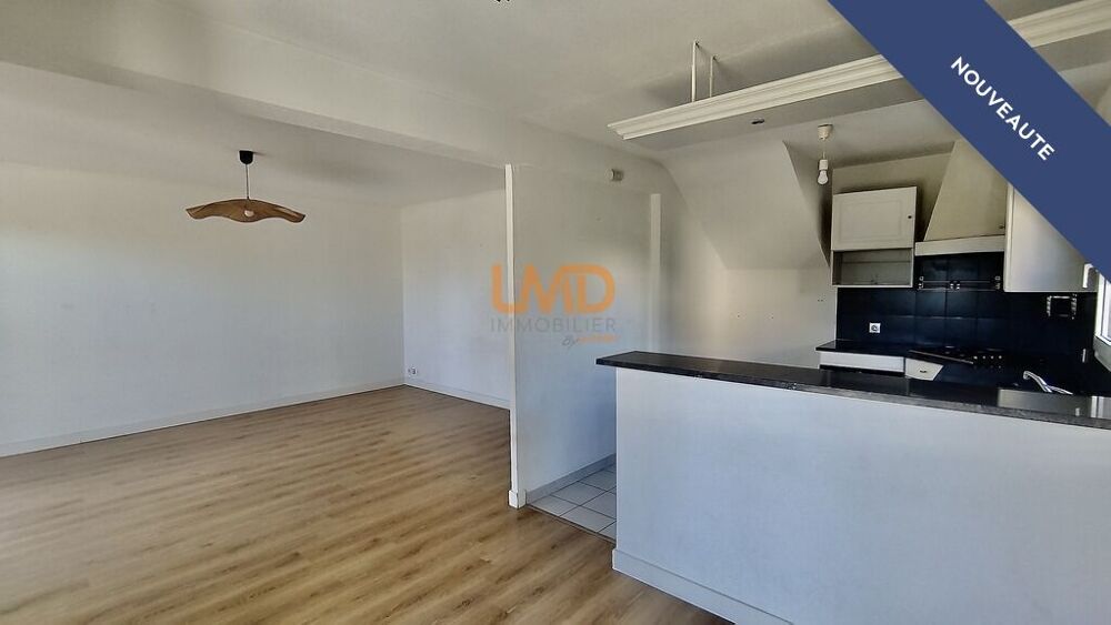 Vente Maison Vacquerolles, Villa T3/T5 avec piscine Nîmes