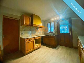  Maison � vendre 5 pi�ces 100 m�