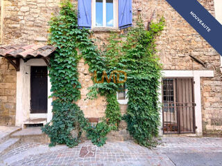  Maison à vendre 5 pièces 87 m²