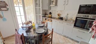  Maison à vendre 4 pièces 95 m²