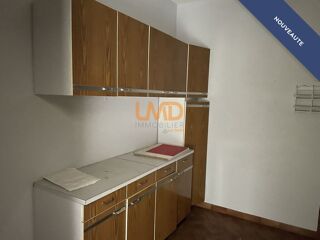  Maison � vendre 6 pi�ces 98 m�