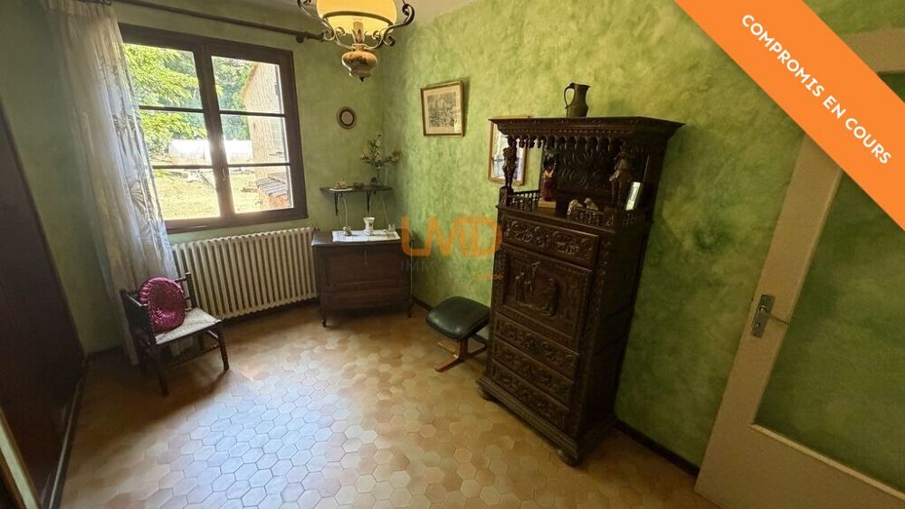à vendre  Maison St Aygulf (83370)