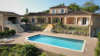  Maison à vendre 8 pièces 180 m²