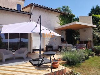  Maison � vendre 7 pi�ces 166 m�