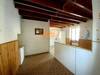  Maison � vendre 153 m�