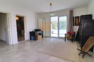  Maison à vendre 4 pièces 127 m²