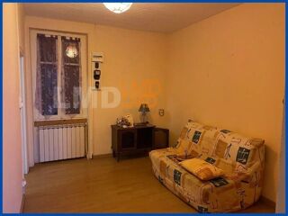  Maison � vendre 3 pi�ces 50 m�