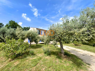  Maison � vendre 5 pi�ces 170 m�