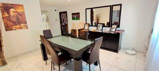  Appartement � vendre 5 pi�ces 92 m�