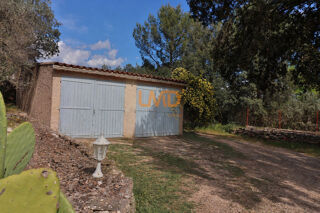  Maison � vendre 4 pi�ces 112 m�