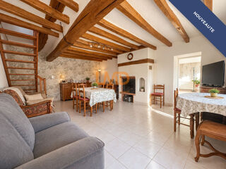 Maison à vendre 7 pièces 169 m²