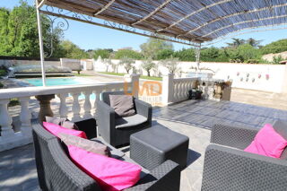  Maison à vendre 8 pièces 147 m²