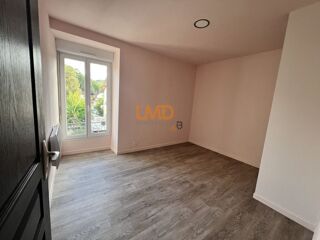  Maison à vendre 130 m²
