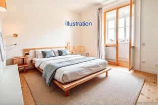  Maison � vendre 4 pi�ces 107 m�