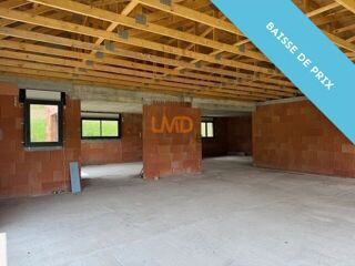  Maison � vendre 5 pi�ces 196 m�