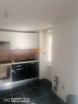  Maison � vendre 3 pi�ces 73 m�