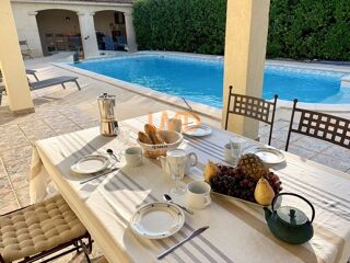  Maison � vendre 6 pi�ces 143 m�