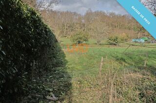  Terrain à vendre 4500 m²