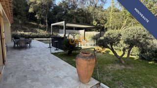  Maison � vendre 4 pi�ces 128 m�