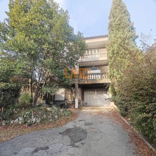  Maison � vendre 8 pi�ces 188 m�