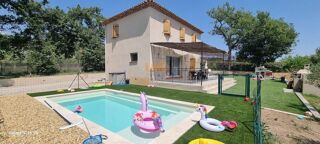  Maison � vendre 5 pi�ces 122 m�