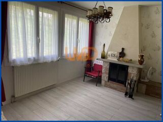  Maison � vendre 4 pi�ces 68 m�