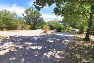  Maison à vendre 10 pièces 286 m²