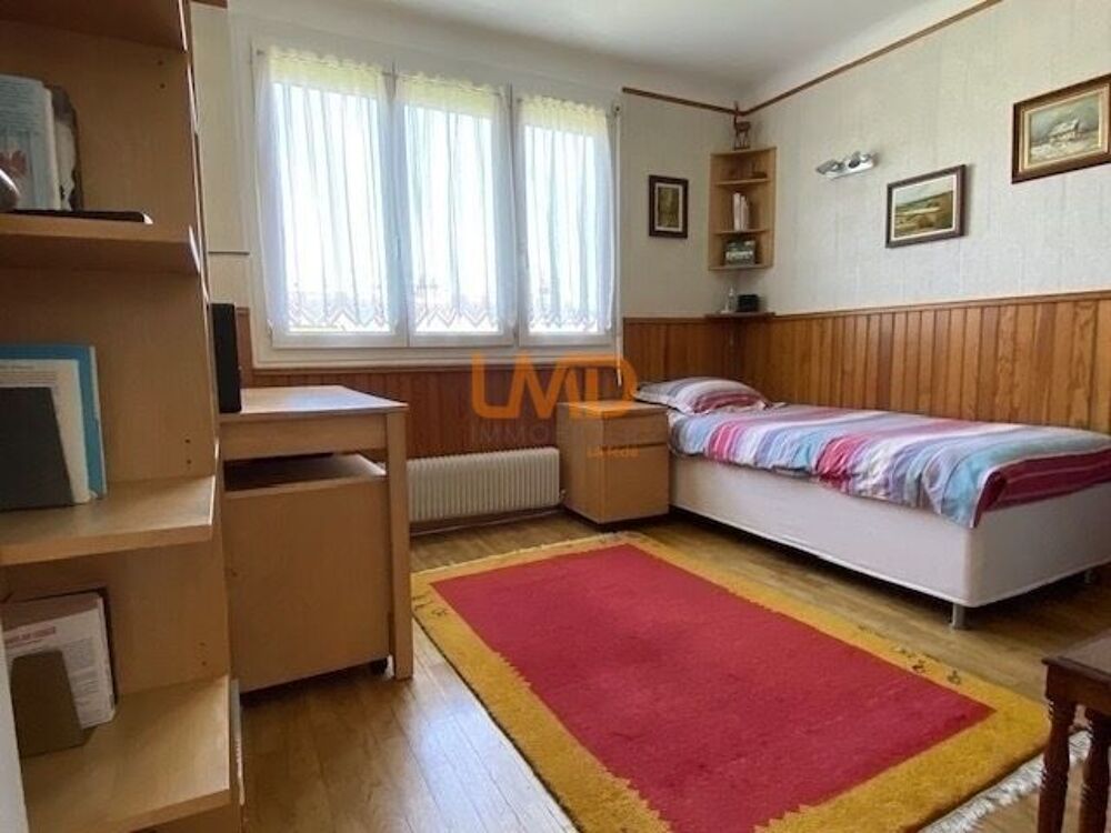 � vendre  Maison Le Perreux-sur-Marne (94170)