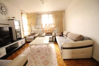  Appartement � vendre 3 pi�ces 58 m�