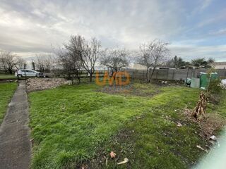  Terrain à vendre 250 m²
