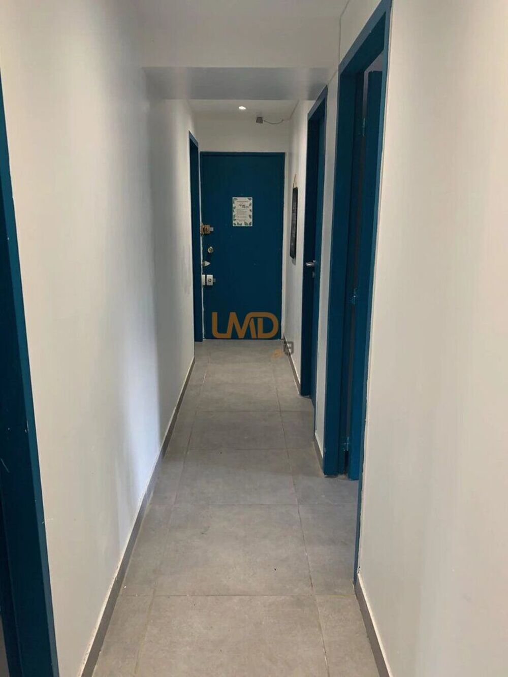 Vente Appartement Appartement 100m² loué en 6 studios avec ascenseur - Aix en Prov Aix en provence