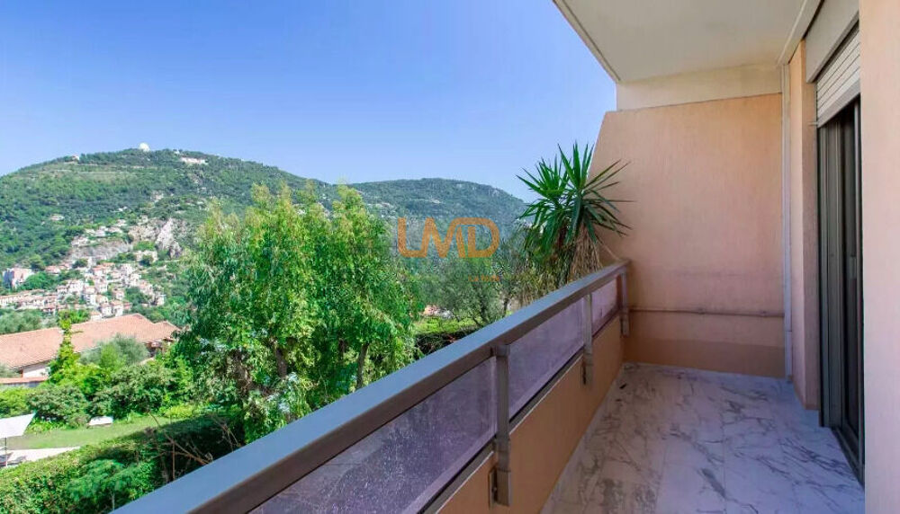 à vendre  Appartement Nice (06100)