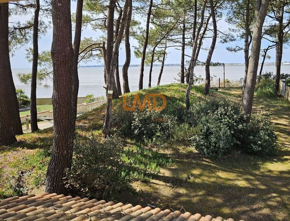 � vendre  Maison Saint-Brevin-les-Pins (44250)
