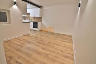  Maison à vendre 4 pièces 126 m²