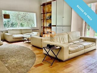  Maison à vendre 6 pièces 175 m²