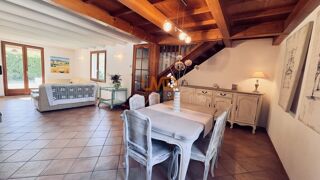  Maison à vendre 6 pièces 143 m²
