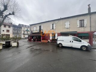  Immeuble à vendre 8 pièces 350 m²