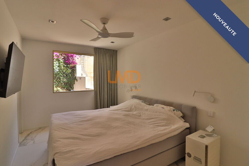 à vendre  Appartement Bandol (83150)